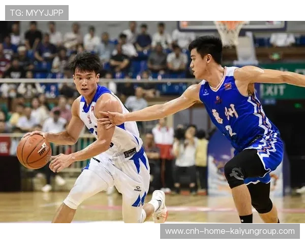 CBA广东三分线外连续命中打出高潮，点燃赛场激情