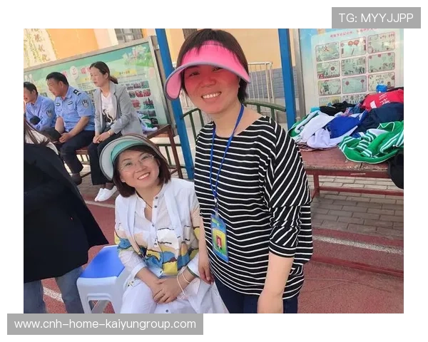 体育赛事法律风险研讨会聚焦合同与版权问题，体育赛事是著作权法的作品吗