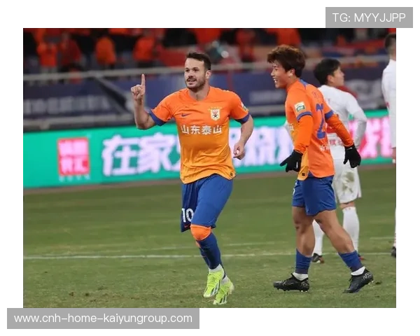 主帅送上祝福，卡扎伊什维利大概率离队，新东家已浮现，不是上海申花