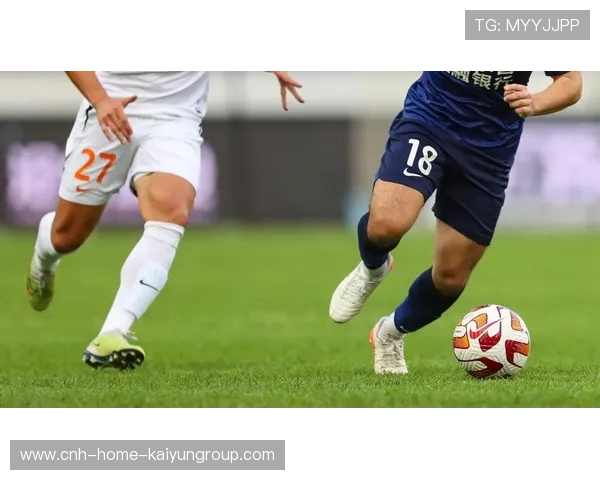 中乙第五！官方：贵州筑城竞技与主帅奥斯卡-卡贝萨续约，贵州筑城广场1040