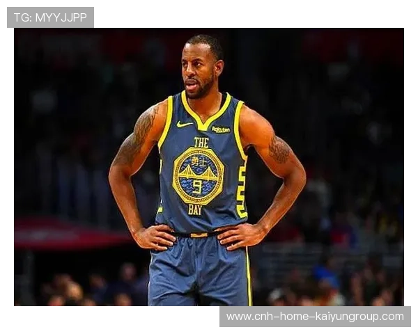 勇士三分依旧毒辣：王者风范，三分之王再现赛场