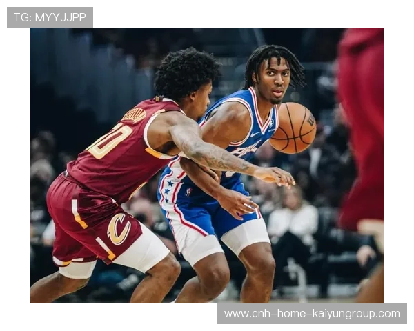 76人比赛心态建设，如何保持压力下的稳定表现