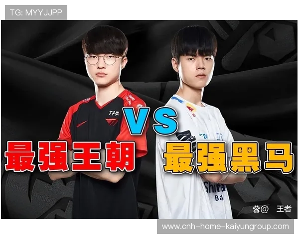 S赛八强战奇迹团震撼全球粉丝