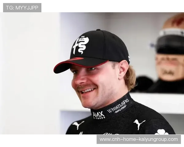 博塔斯测试末段效率提升