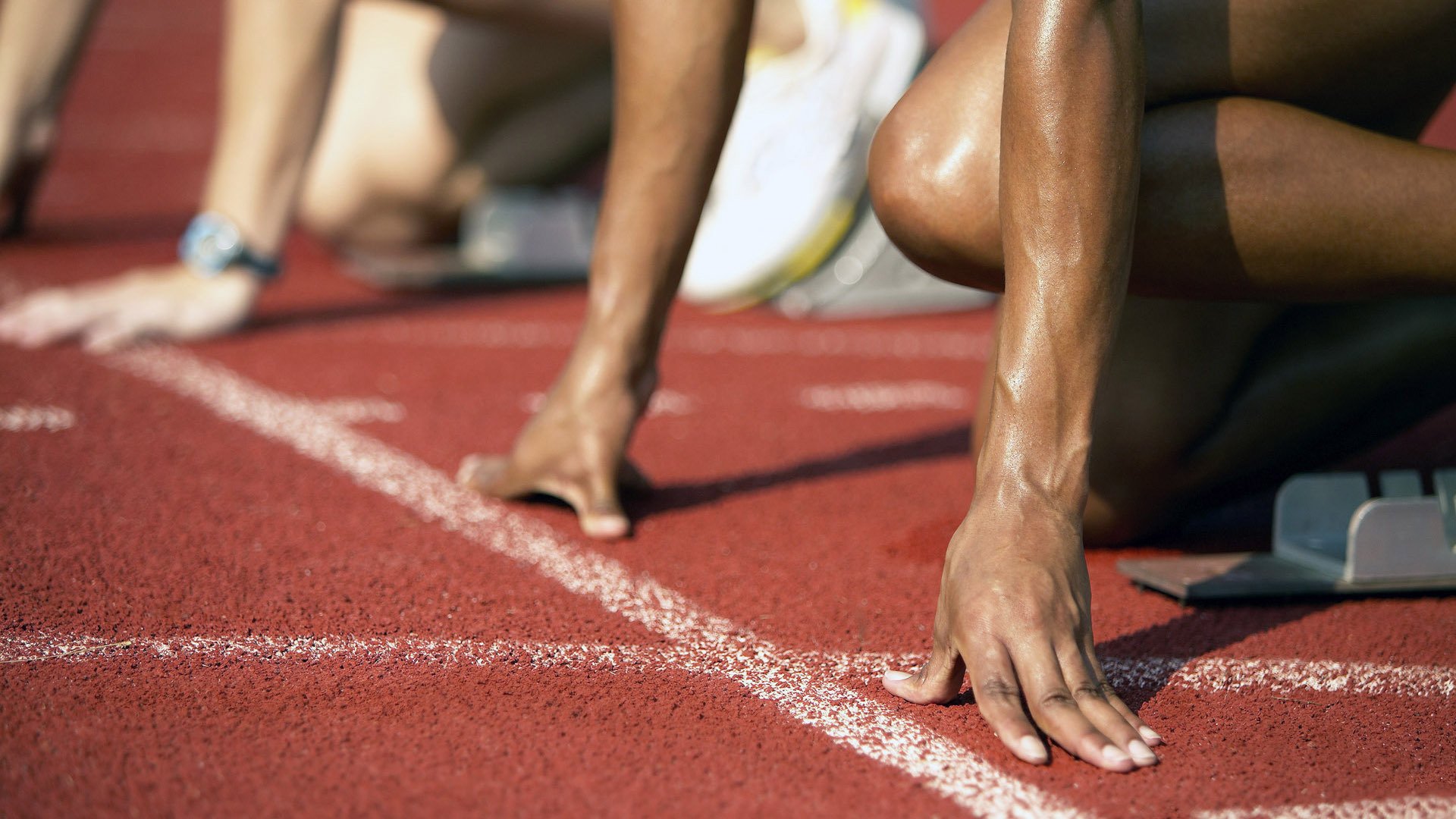 国际老年门球公开赛 日本队凭稳定发挥夺冠