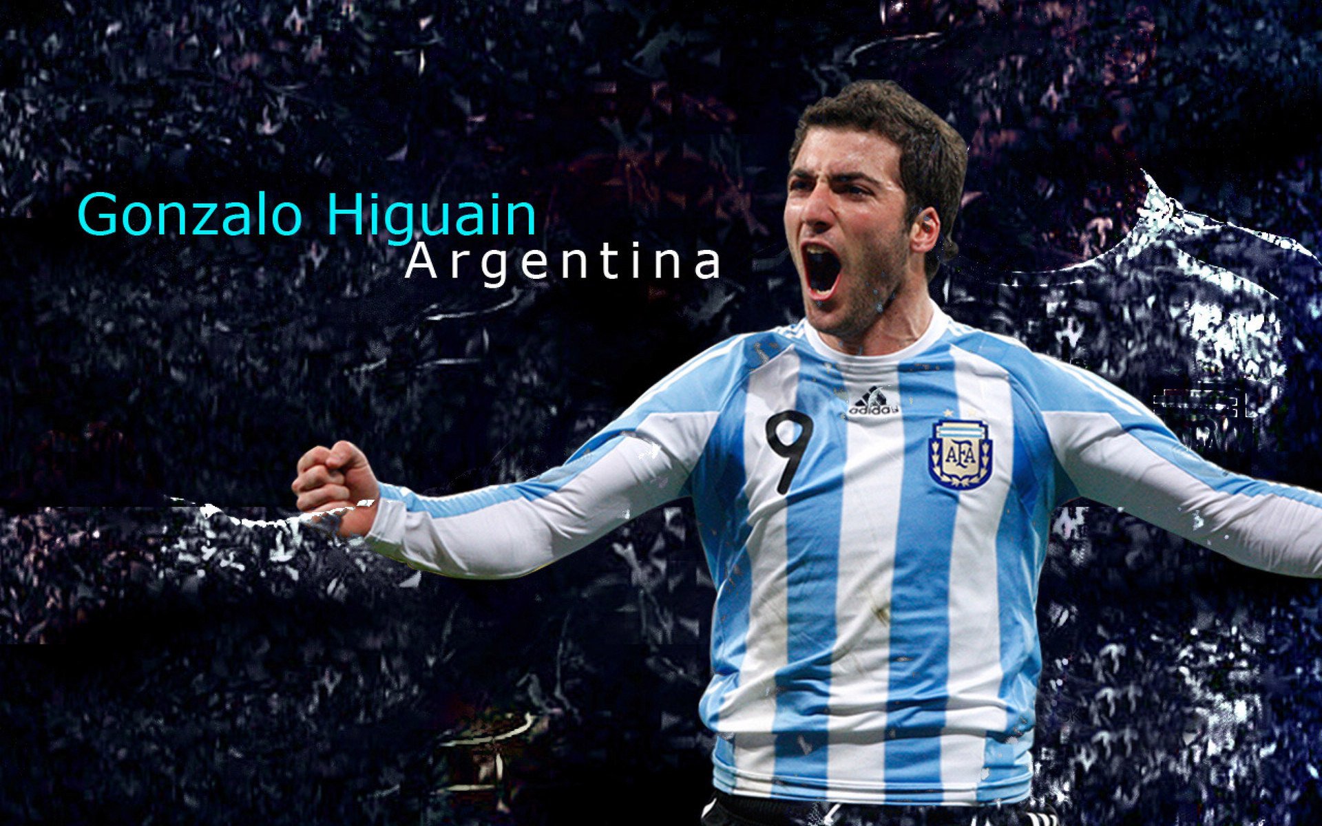 教练临场指挥模拟赛 年轻教练在虚拟数据板上与AI博弈