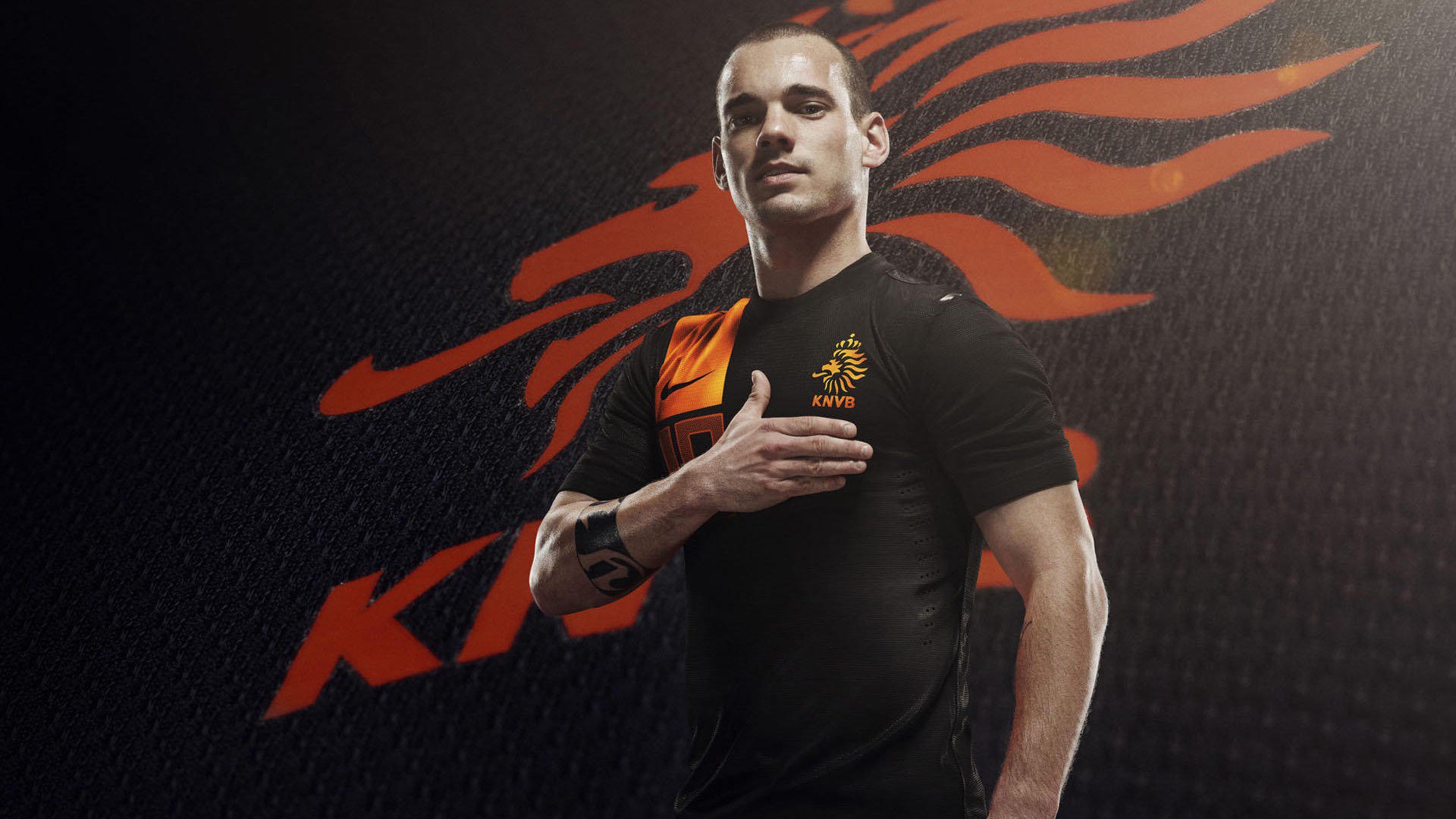 欧洲豪门球队争夺顶级前锋